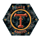 Back of Sack 
Armies token