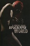 Apocalypse World