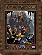 Pit of Loch-Durnan cover