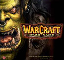 WarCraft cover